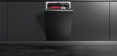Teka DFI 44850 Teka DFI 44850