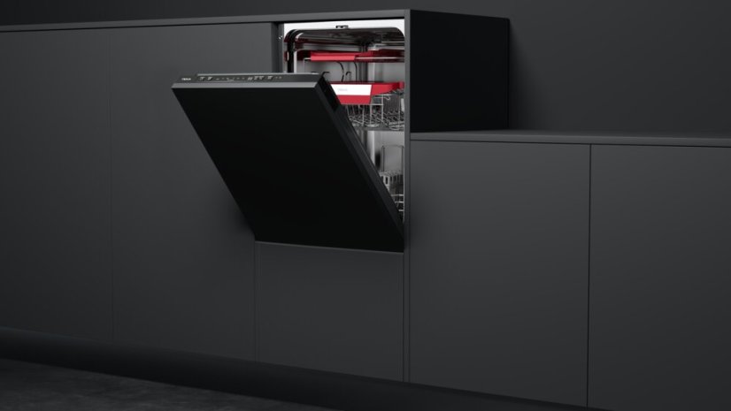 Teka DFI 44800