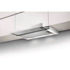 Vestavná digestoř Faber FLEXA LUX GLASS NG W A60
