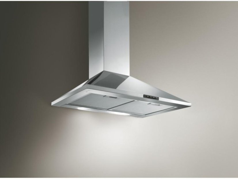 Digestor Elica Missy PB IX/A/60