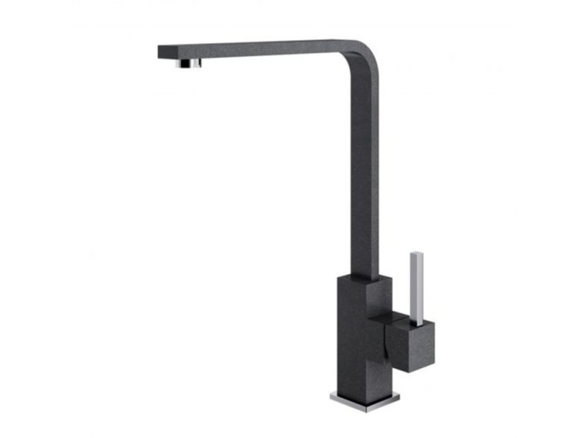 SET Intermezzo 130 - 91 + batéria AFRA 91