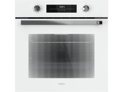 Vestavná trouba Teka NEO HSB 6350 WH