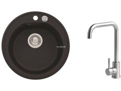 SET ALVEUS NIAGARA 10- 91+ BATÉRIA ANGE CHR SET ALVEUS NIAGARA 10- 91+ BATÉRIA ANGE CHR