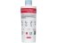 Filtr Franke Clear Water M Connect - 1
