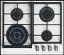 Teka GZC 64320 XBC WH Teka GZC 64320 XBC WH