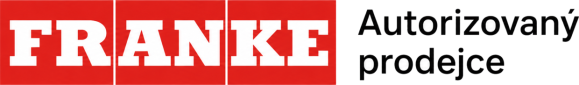 Nerezové dřezy s odkapem | Franke-drezy.cz