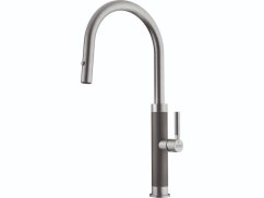 Franke FG 1554.501 Mythos Masterpiece Celonerez