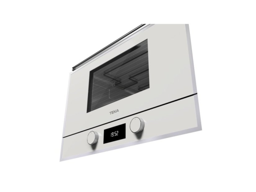 Teka ML 822 BIS L WX
