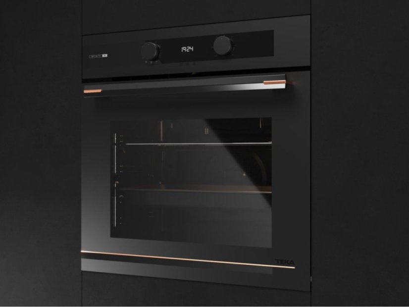 Teka HLB 84-G1 BM - 5