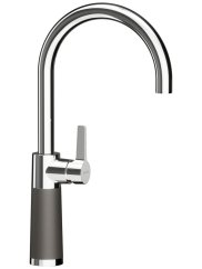 Drezová batéria Schock SC-520 Silverstone