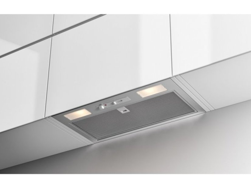 Vestavná digestoř Faber INKA SMART HC X A52