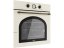 Teka HRB 6300 VNBS - 2
