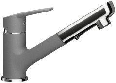Drezová batéria Schock Daja 522120GCR Croma - 1