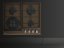 Teka GZC 64320 XBC LB