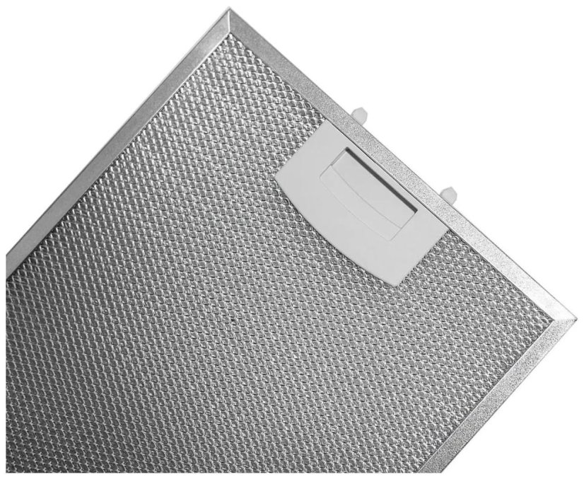 Conceptr OPV3890 Sinfonia výsuvná digestoř 90 cm