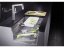 Granitový drez Blanco Etagon 500 U Tartufo