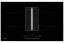 Indukční deska Concept Cook&Flow 83 cm IDV6083bc - 1