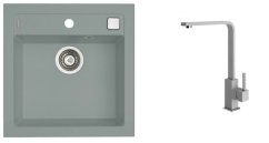 SET ALVEUS FORMIC 20/81 + BATÉRIA AFRA 81 SET ALVEUS FORMIC 20/81 + BATÉRIA AFRA 81