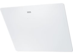 Komínový digestor Franke FSMA 605 WH Biele sklo Komínový digestor Franke FSMA 605 WH Biele sklo