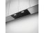 Faber INKA SMART C BK A70