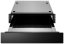Ohřívací zásuvka Concept OZ4022bc BLACK - 4