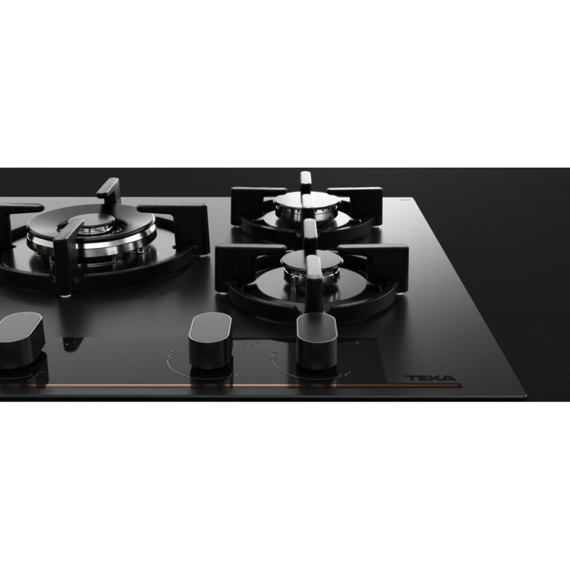 Teka GBC 75-G1 GB