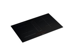 Faber GALILEO LINEAR F83