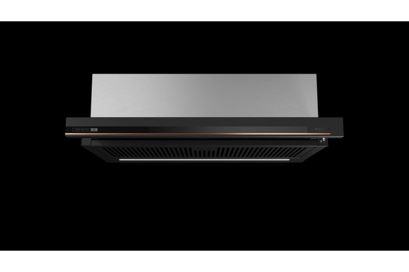 Teka CNL 6415 PLUS G1 výsuvná digestoř 60 cm - 2