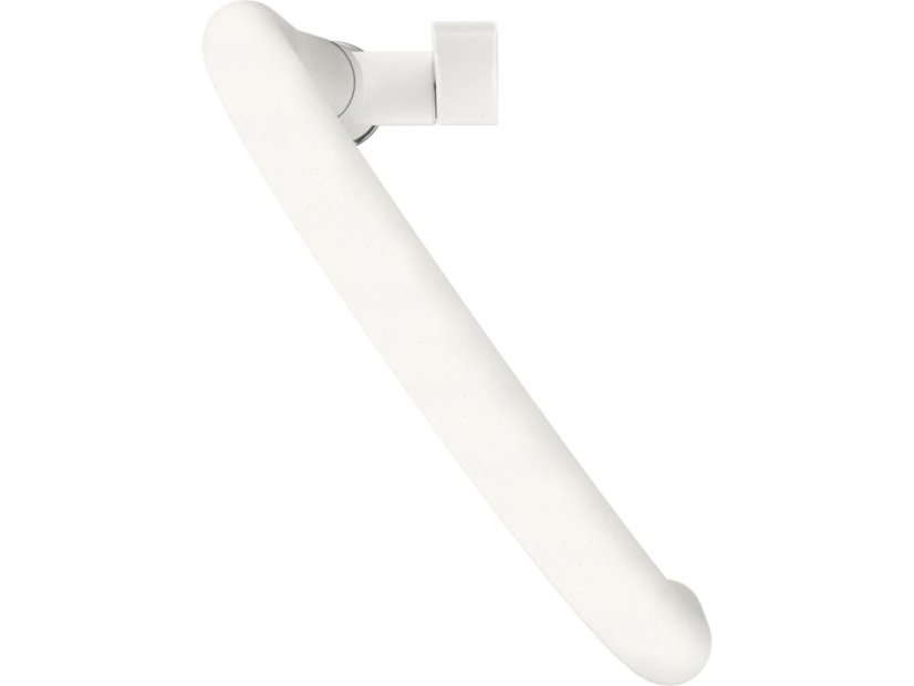 Dřezová baterie Schock Gota Bílá
