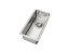 Kuchynský drez Teka BE LINEA RS15 18.40 X