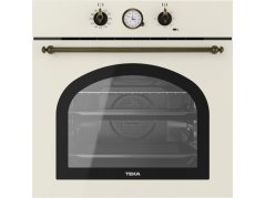 Teka HRB 6300 VNBS - 1