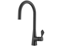 Drezová batéria Sinks MOOD - N6 Nanoblack Drezová batéria Sinks MOOD - N6 Nanoblack