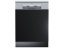 Teka DSI 76850 X