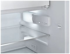 Concept LV3260 vestavná lednice - 2