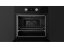 Teka HLB 8410 P BK