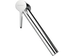Drezová batéria Schock SC-510.120 Croma