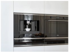 Franke FMY 45 CM XS