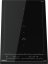 Teka IZS 34700 MST BK