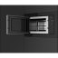 Teka ML 8210 BIS BK Teka ML 8210 BIS BK