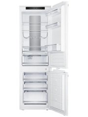 Concept LKV7260 vestavná lednice - 1