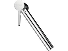 Drezová batéria Schock SC-510 Magma