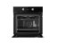Teka HLB 8415 BX STEAM BOX OVEN