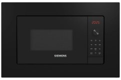 Siemens BE623LMB3 vestavná mikrovlnná trouba iQ300 - 1