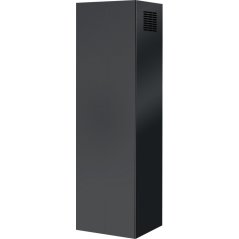 Prodloužení komínku Franke 990 mm