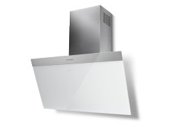 Komínová digestoř Faber DAISY PLUS WH A80 Komínová digestoř Faber DAISY PLUS WH A80