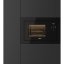 Teka ML 8210 BIS BK Teka ML 8210 BIS BK