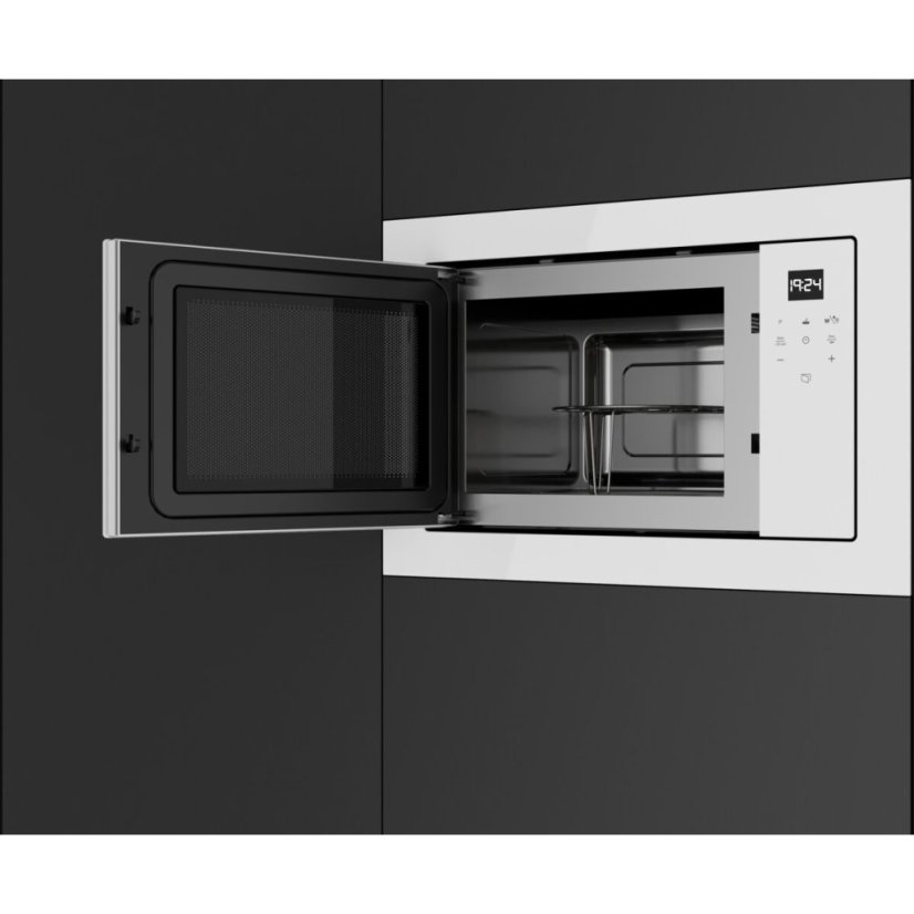 Teka ML 8210 BIS WH