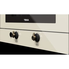 Teka MWR 22 BI VNBS