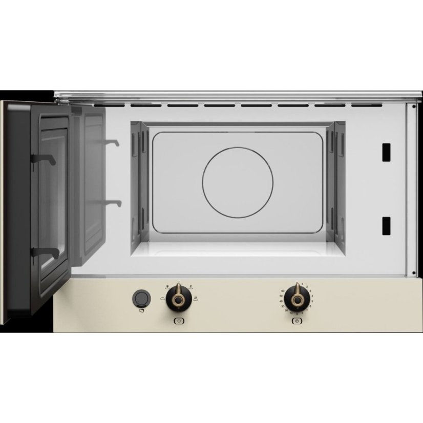 Teka MWR 22 BI VNBS