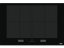 Franke FMY 808 I FP BK